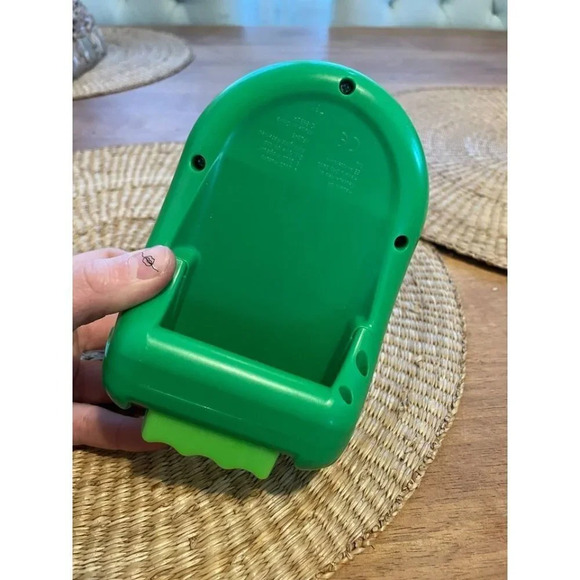 PJ Masks Hero Gauntlet Kid's Wearable Toy - Picture 4 of 6